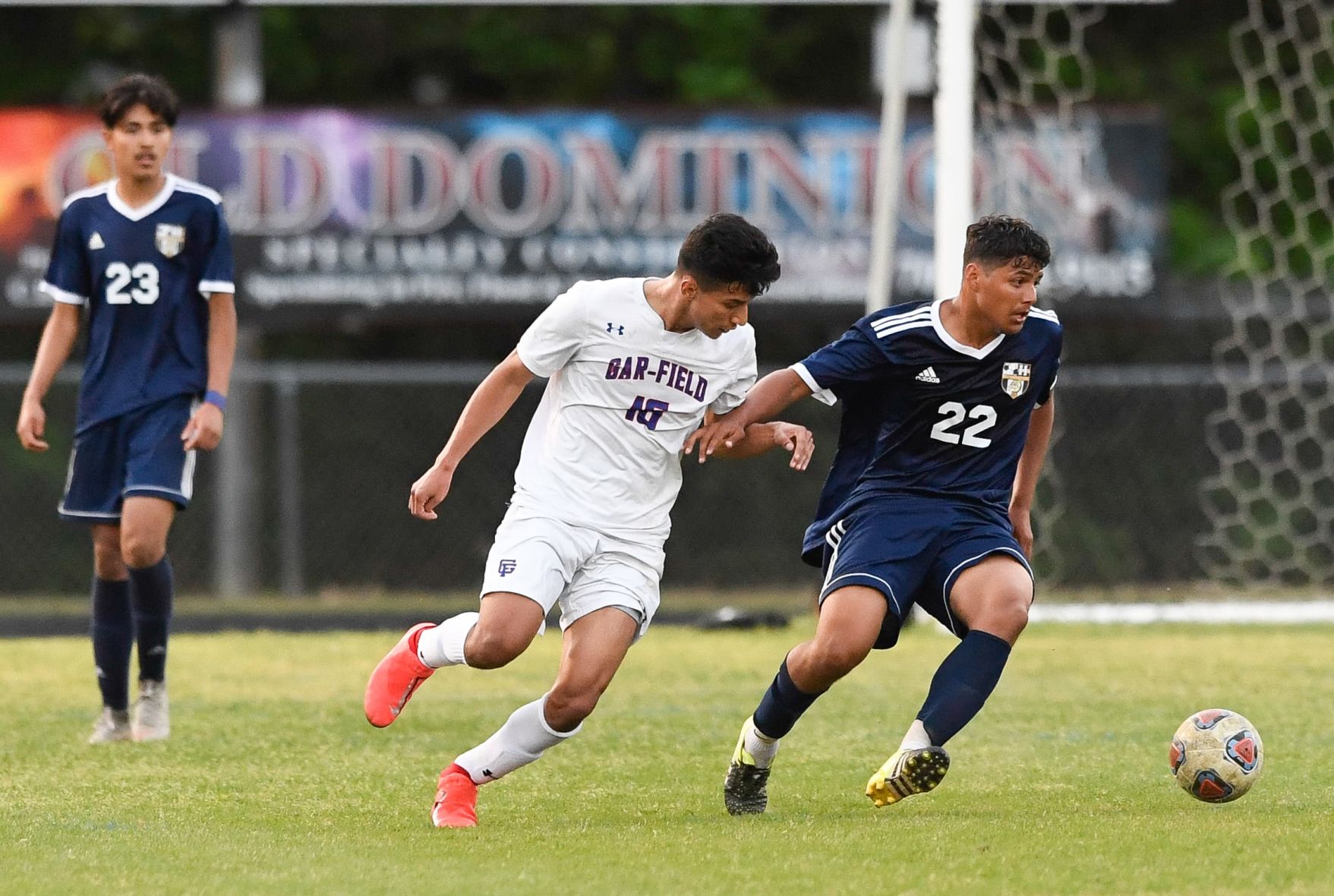 B_Hylton_BSoc_026_Thomas_Corral-Chavez